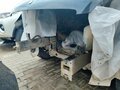 2010 Mercedes-Benz Sprinter, чёрный, 340000 рублей - вид 9