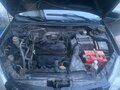 2006 Mitsubishi Lancer IX Рестайлинг, чёрный, 380000 рублей - вид 6