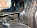 2007 Opel Zafira B, серый, 525000 рублей - вид 6