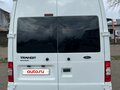 2013 Ford Transit, белый, 950000 рублей - вид 3