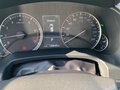 2019 Lexus RX 300 IV, белый - вид 8