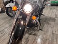 2005 Honda Shadow 750, чёрный, 490000 рублей - вид 10