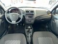 2026 Lada (ВАЗ) Granta I Рестайлинг, серый - вид 6