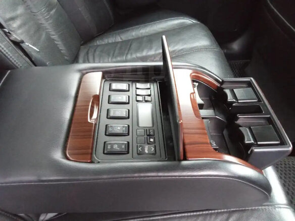 2008 Nissan Teana II (J32), синий, 850000 рублей - вид 6
