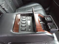 2008 Nissan Teana II (J32), синий, 850000 рублей - вид 6