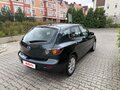 2005 Mazda 3 I (BK), зелёный, 610000 рублей - вид 4