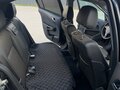 2012 Opel Astra H Рестайлинг, чёрный, 460000 рублей - вид 9