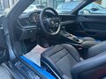 2025 Porsche 911 GT3 992 Рестайлинг, серый, 31970000 рублей - вид 10