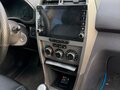 2012 Vortex Tingo I (FL), синий - вид 7