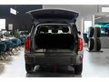2026 Haval H3 I, серый, 2724259 рублей - вид 7