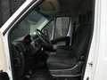 2019 Fiat Professional Ducato, белый, 3230000 рублей - вид 8