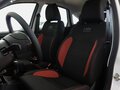 2026 Lada (ВАЗ) Granta Sport I Рестайлинг, белый, 1561000 рублей - вид 7