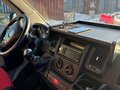 2013 Fiat Professional Ducato, белый, 1545000 рублей - вид 4
