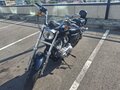 2016 Harley-Davidson Sportster 883, чёрный, 600000 рублей - вид 3