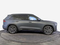 2024 Geely Monjaro I, серый - вид 3