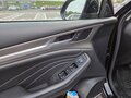 2021 Haval F7 I, чёрный, 1480000 рублей - вид 8