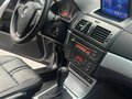 2007 BMW X3 25i I (E83) Рестайлинг, серый, 679000 рублей - вид 4