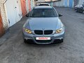 2006 BMW 3 серии 330xd V (E90/E91/E92/E93), серый, 1550000 рублей