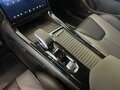 2026 Geely Cityray, голубой - вид 11