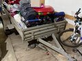 2018 МЗСА 817704, серый, 79000 рублей - вид 2