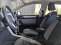 2025 Volkswagen T-Roc I (China Market) Рестайлинг, белый - вид 10