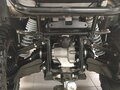2026 Loncin XWolf 1000, бежевый, 1164000 рублей - вид 5
