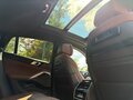 2020 BMW X6 M50d III (G06), чёрный - вид 3