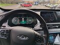 2022 Chery Tiggo 8 Pro I, чёрный, 1999998 рублей - вид 7