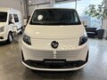 2026 Foton View, белый, 3447000 рублей - вид 3