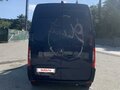 2021 Mercedes-Benz Sprinter, синий, 3300000 рублей - вид 3