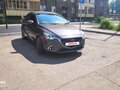 2017 Mazda Demio IV (DJ), серый, 930000 рублей - вид 11