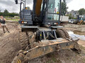 2023 XCMG XE150W, жёлтый, 4500000 рублей - вид 2