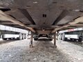 2024 CTTM Cargoline 932200, серый, 2570000 рублей - вид 5