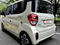 2022 Kia Ray I Рестайлинг, белый, 900777 рублей - вид 3