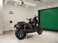 2019 Harley-Davidson Street Rod, чёрный, 645000 рублей - вид 4