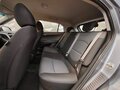 2018 Hyundai Creta I, серый - вид 11