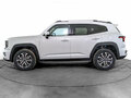 2025 Haval H7 I, белый - вид 2