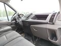 2021 Ford Transit, синий, 2360000 рублей - вид 4