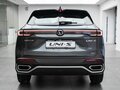 2026 Changan UNI-S I Рестайлинг, серый, 3149900 рублей - вид 8