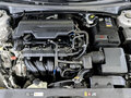 2021 Hyundai Elantra VII (CN7), серый, 1620000 рублей - вид 8