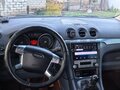 2007 Ford S-MAX I, серебристый - вид 3
