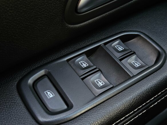 2021 Renault Duster II, серый, 1690000 рублей - вид 19