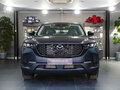 2025 Mazda CX-50, серый, 4650000 рублей - вид 1