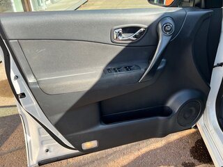 2014 Renault Koleos I Рестайлинг 2, белый, 1199000 рублей, вид 5
