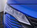 2021 Peugeot 3008 II Рестайлинг, синий, 2075000 рублей - вид 10