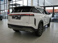 2025 Jaecoo J7 I, белый, 3379000 рублей - вид 4