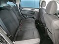 2023 Haval M6 II, чёрный, 1750000 рублей - вид 10