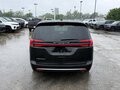 2026 Chrysler Pacifica RU Рестайлинг 2, чёрный, 10926827 рублей - вид 6