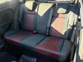 2010 Ford Fiesta Mk6, красный, 599000 рублей - вид 10