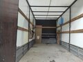 2007 ГАЗ ГАЗель (3302), белый, 600000 рублей - вид 6